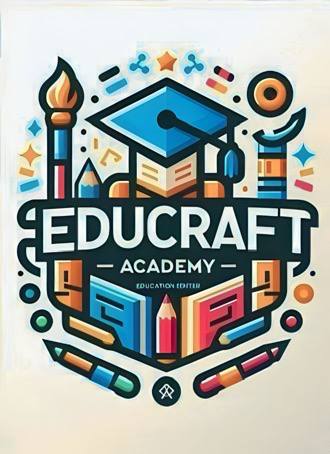 Educraft